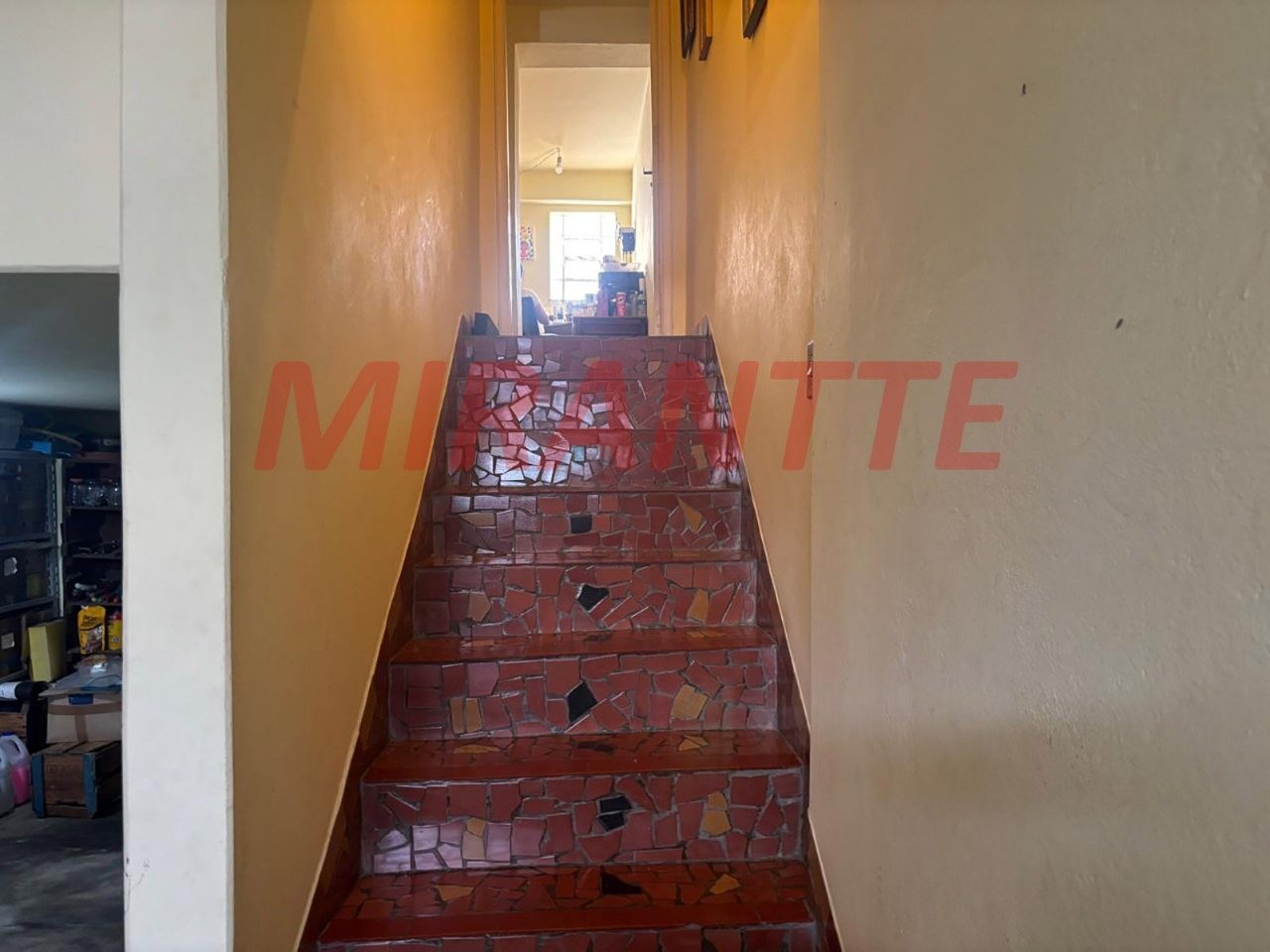 Casa terrea de 154m² com 4 quartos em Chora Menino