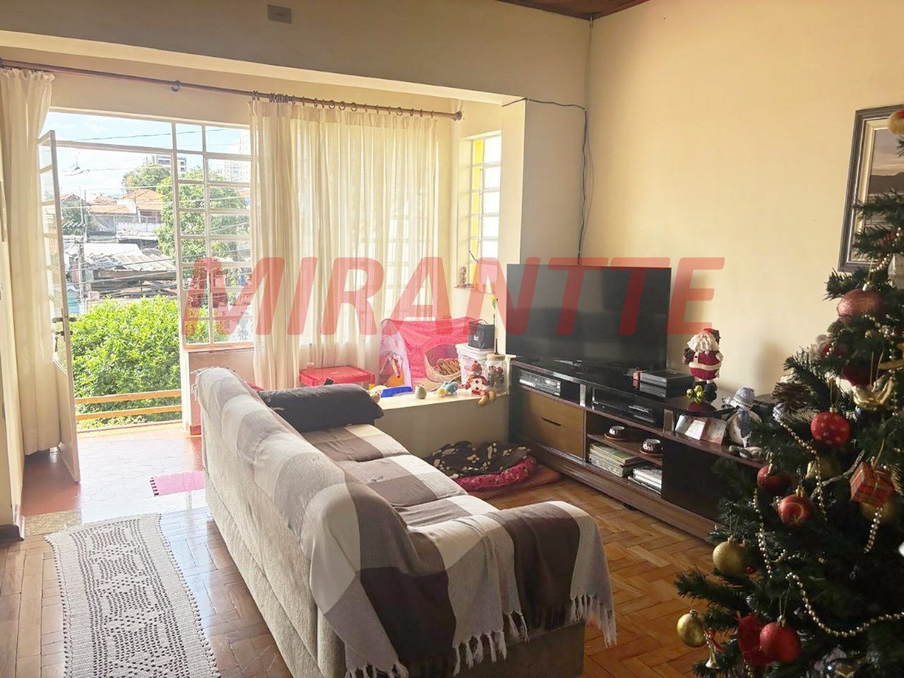 Casa terrea de 154m² com 4 quartos em Chora Menino