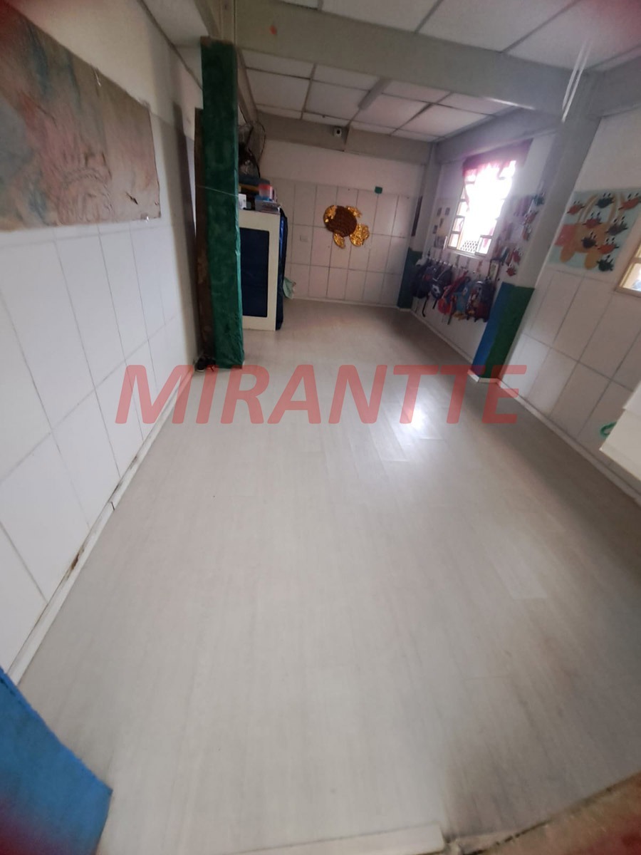 Sobrado de 200m² com 5 quartos em Casa Verde Alta