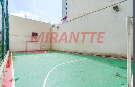 Cobertura de 180m² com 3 quartos em Lapa