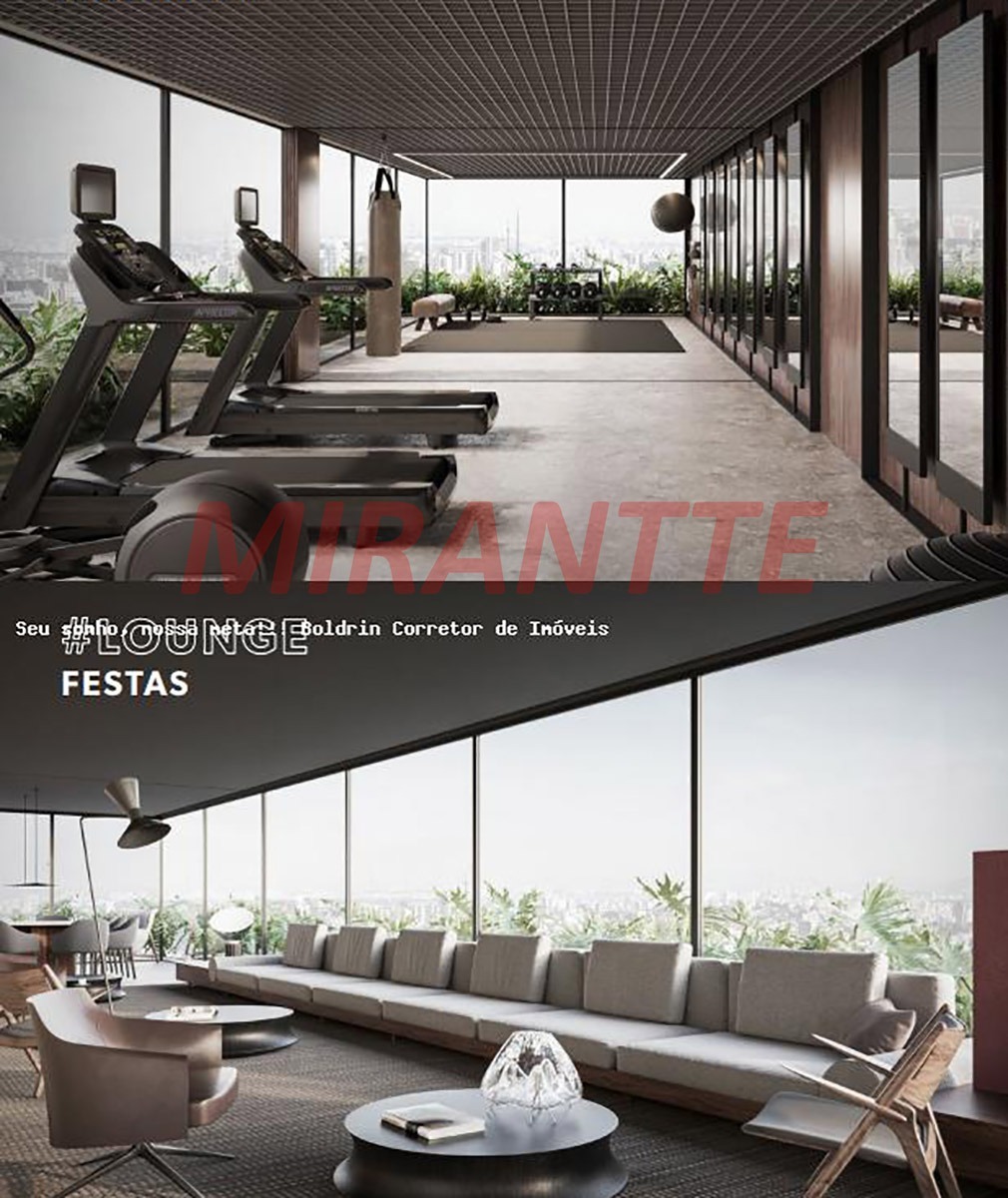 Studio de 22.33m² com 1 quartos em Vila Mariana