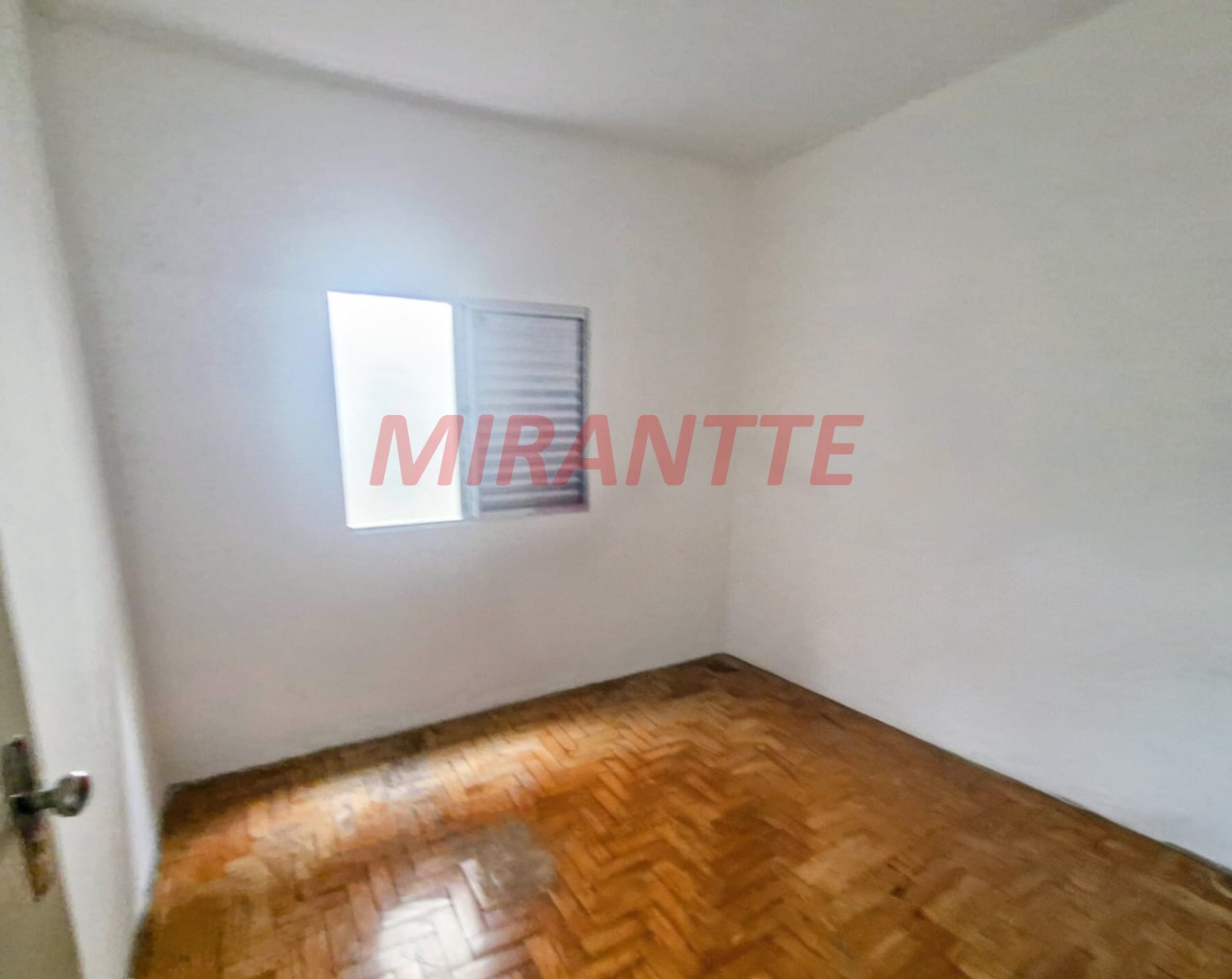 Sobrado de 166m² com 3 quartos em Jardim São Paulo(Zona Norte)
