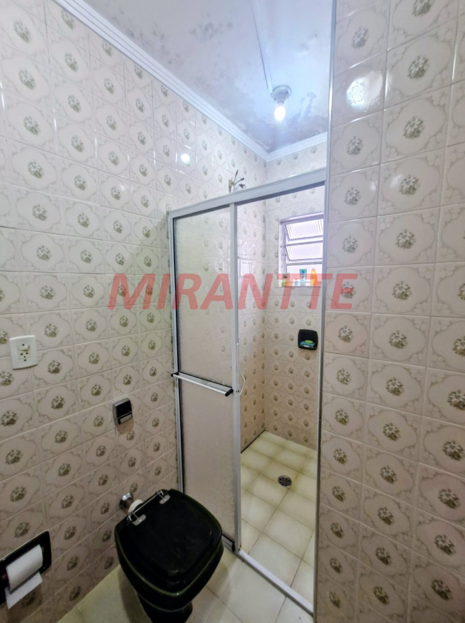 Sobrado de 166m² com 3 quartos em Jardim São Paulo(Zona Norte)