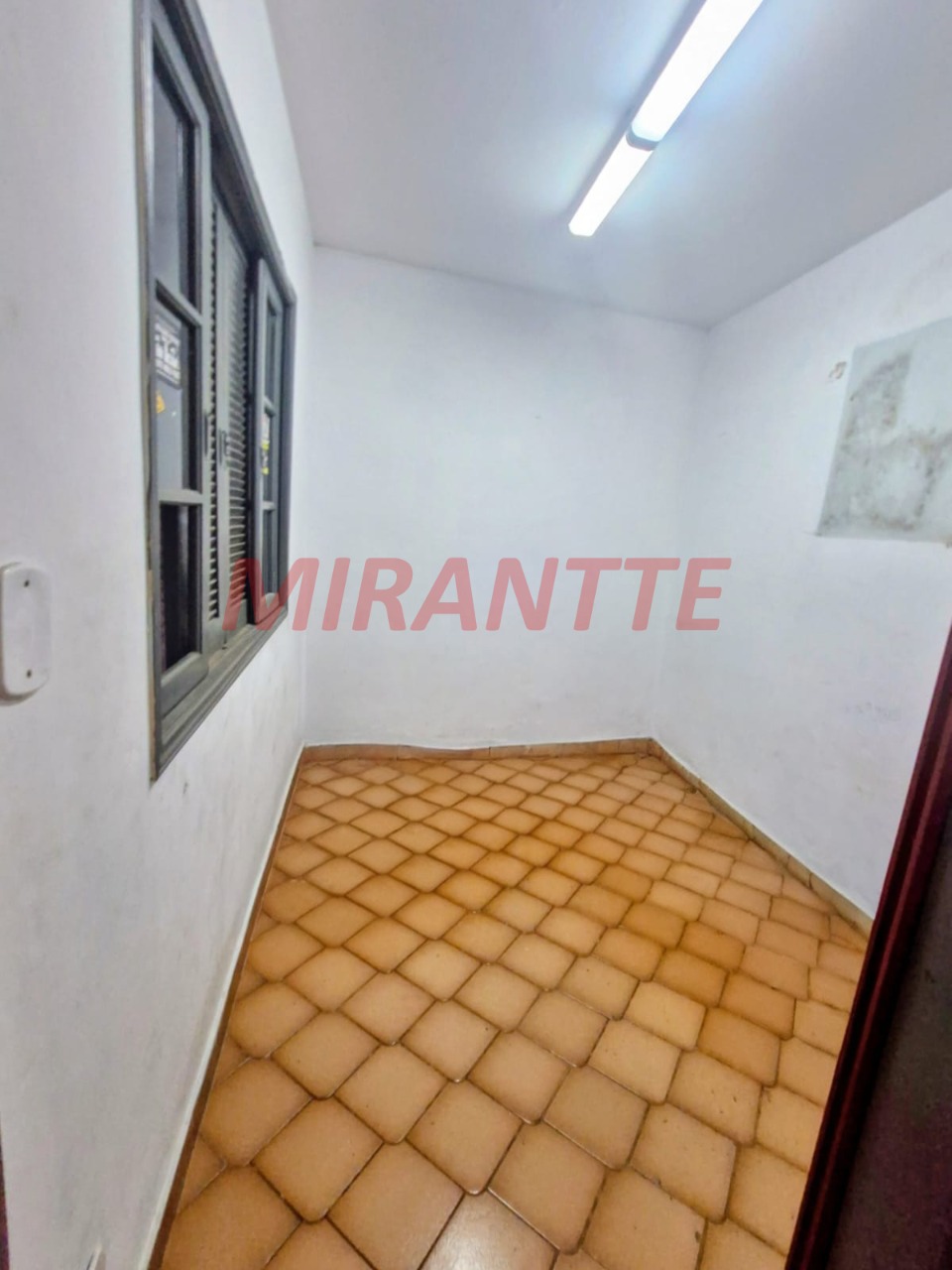 Sobrado de 166m² com 3 quartos em Jardim São Paulo(Zona Norte)