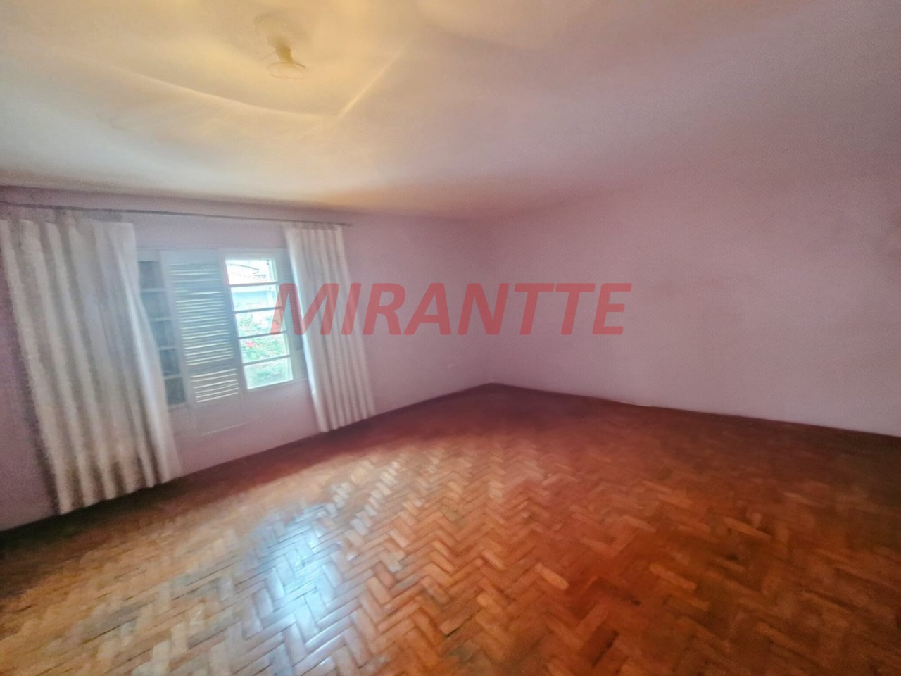 Sobrado de 166m² com 3 quartos em Jardim São Paulo(Zona Norte)