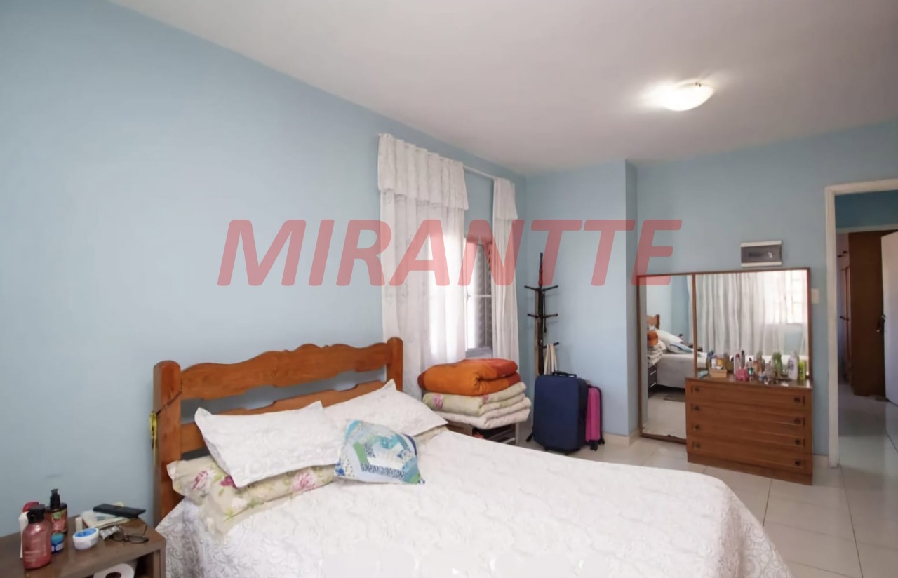 Casa terrea de 120m² com 2 quartos em Vila Clarice
