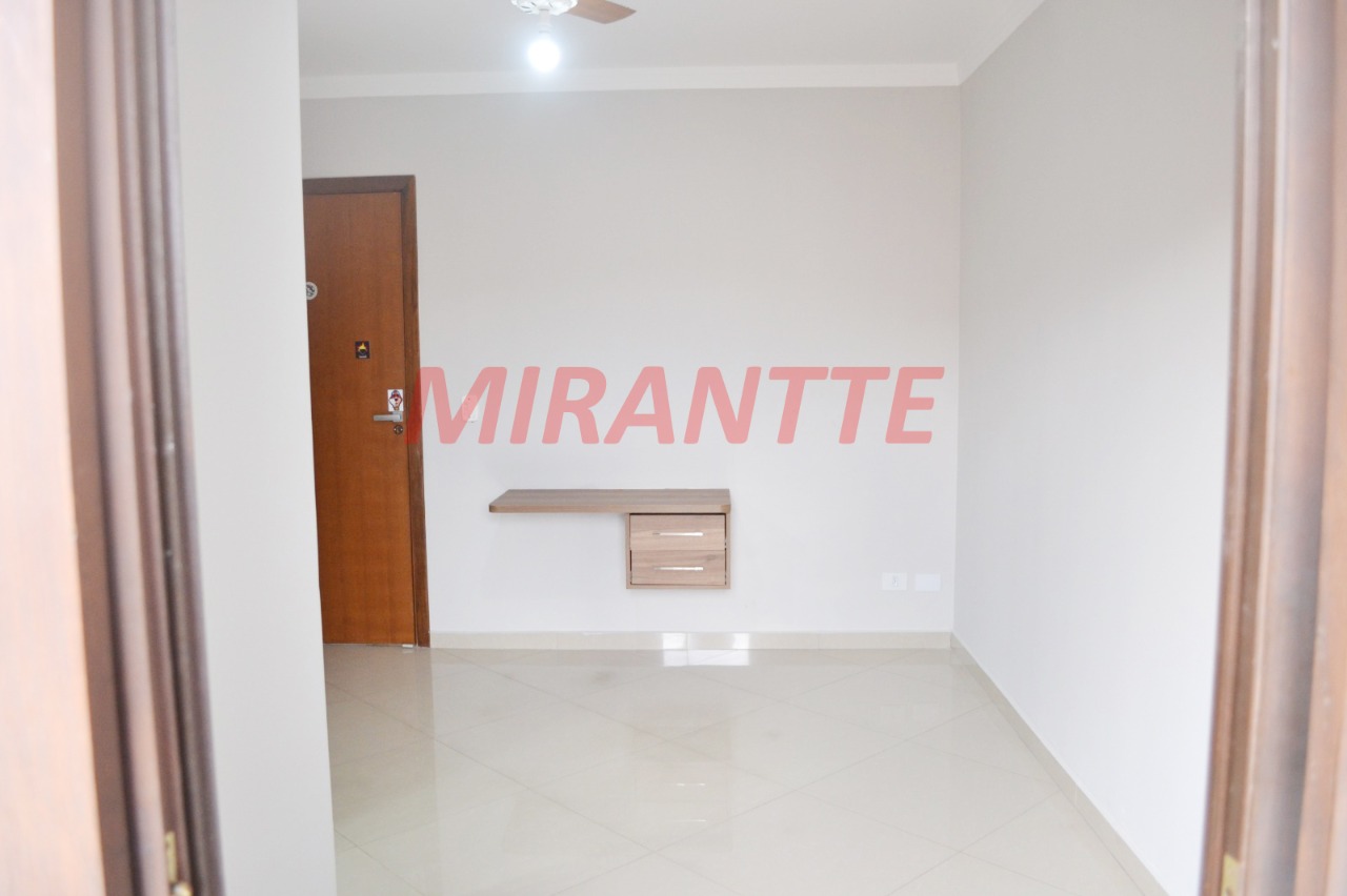Sobrado de 166m² com 3 quartos em Pirituba