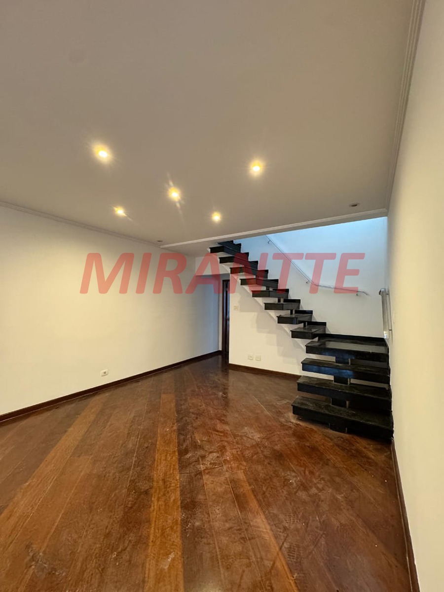 Casa terrea de 167m² com 4 quartos em Vila Santo Estevão