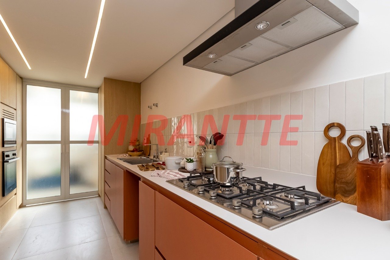 Apartamento de 141.32m² com 3 quartos em Jardim Paulista
