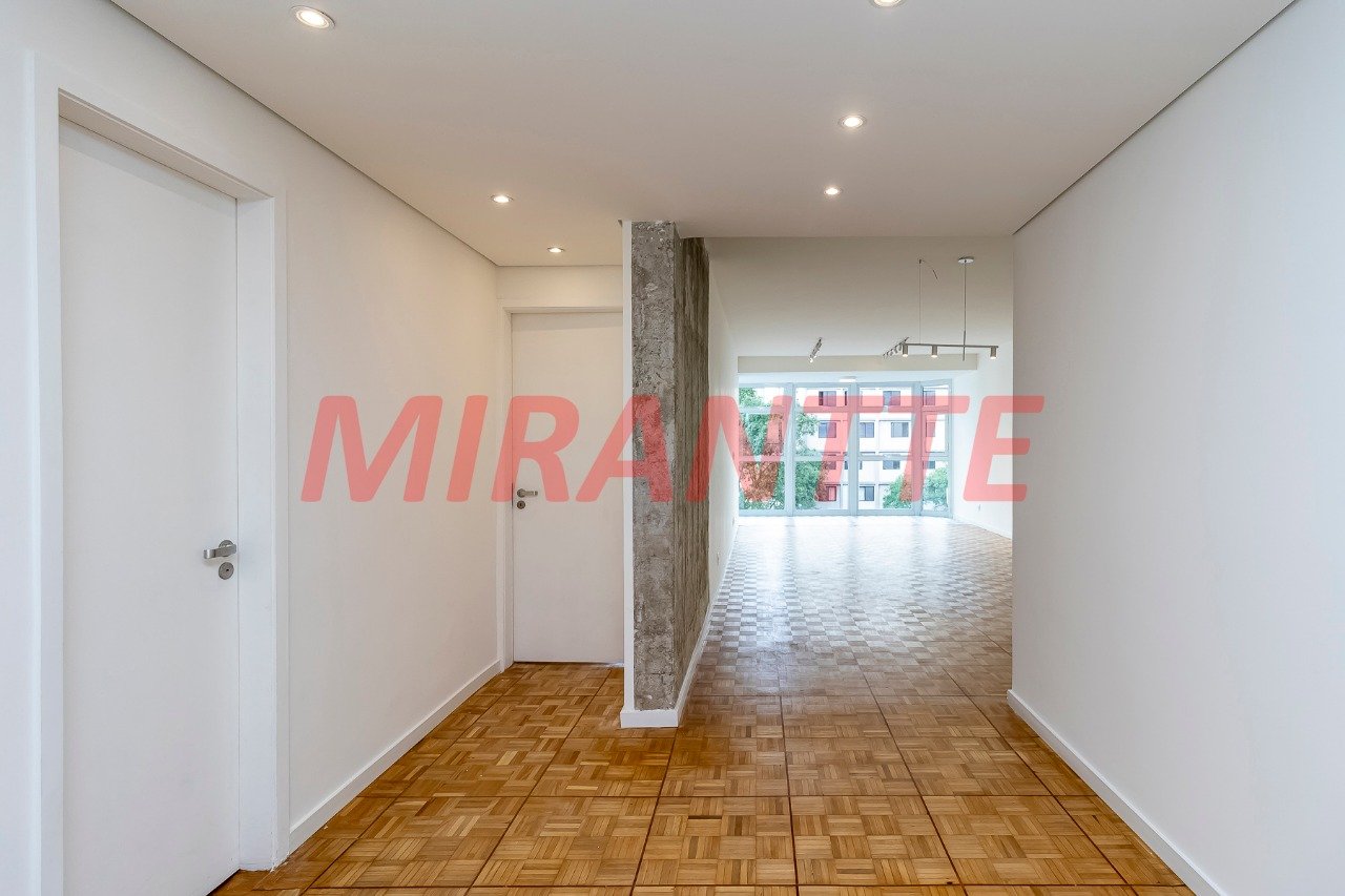 Apartamento de 141.32m² com 3 quartos em Jardim Paulista