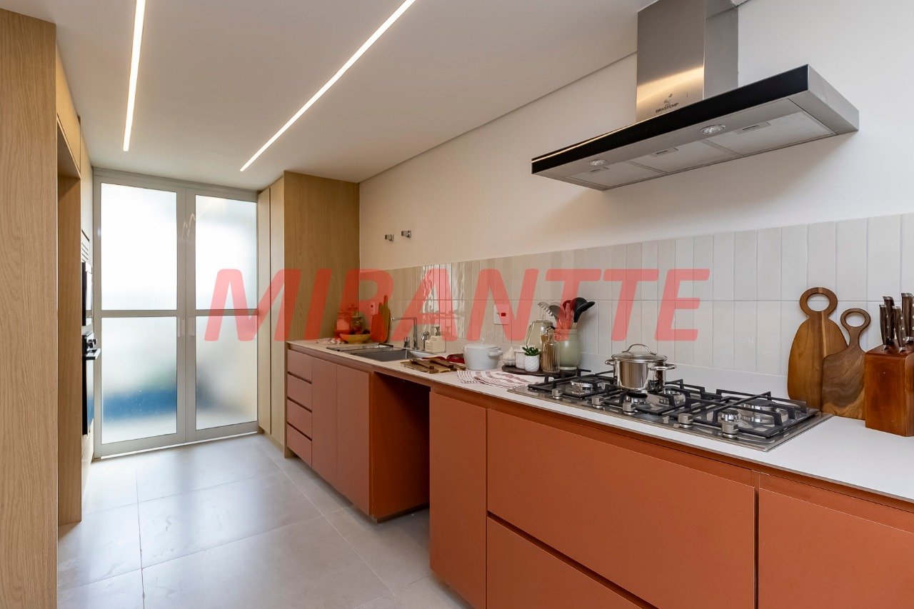 Apartamento de 141.32m² com 3 quartos em Jardim Paulista