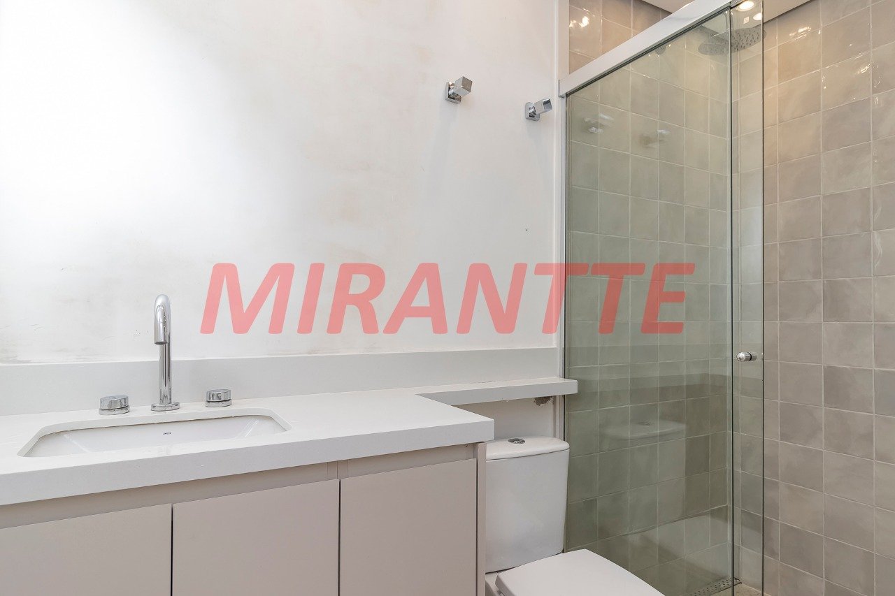 Apartamento de 141.32m² com 3 quartos em Jardim Paulista