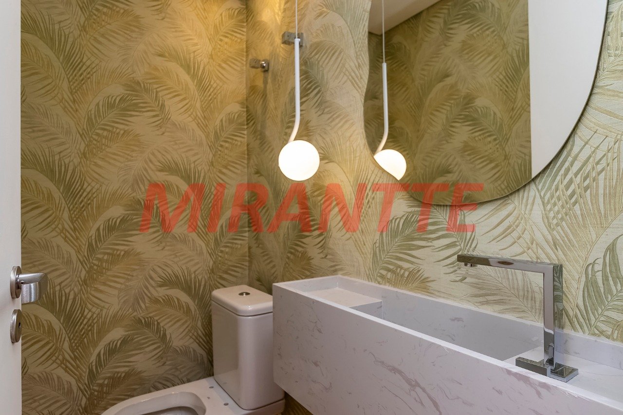 Apartamento de 141.32m² com 3 quartos em Jardim Paulista