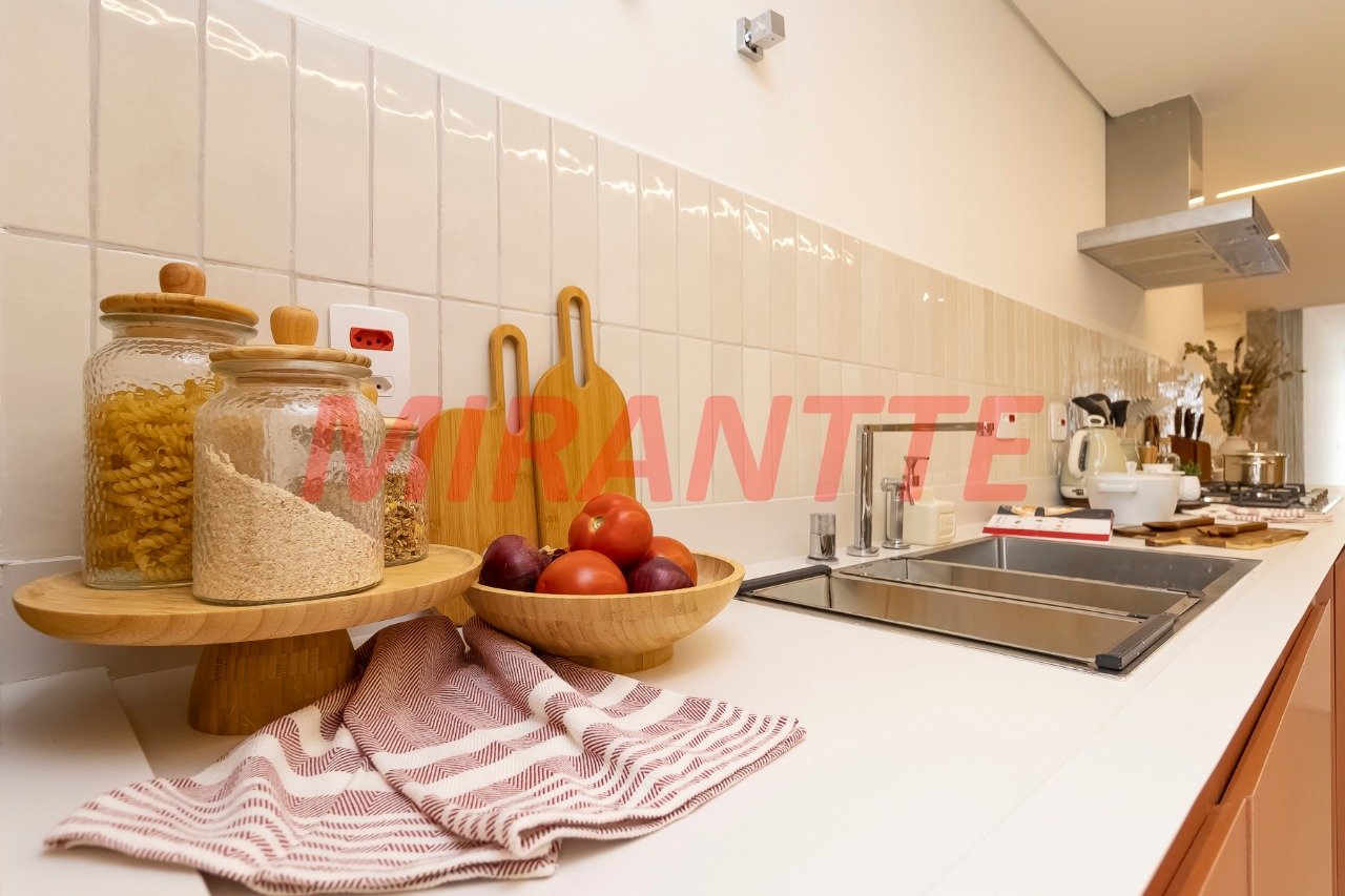 Apartamento de 141.32m² com 3 quartos em Jardim Paulista