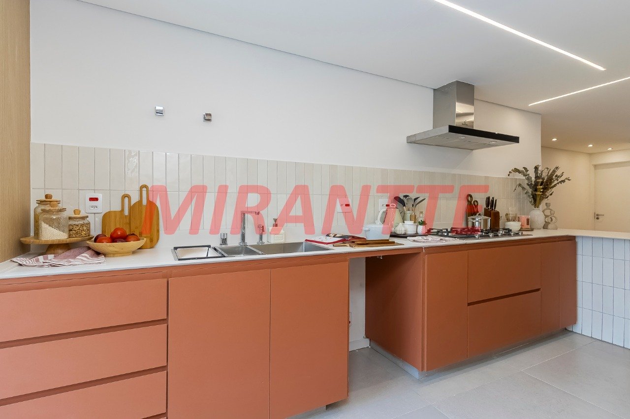 Apartamento de 141.32m² com 3 quartos em Jardim Paulista