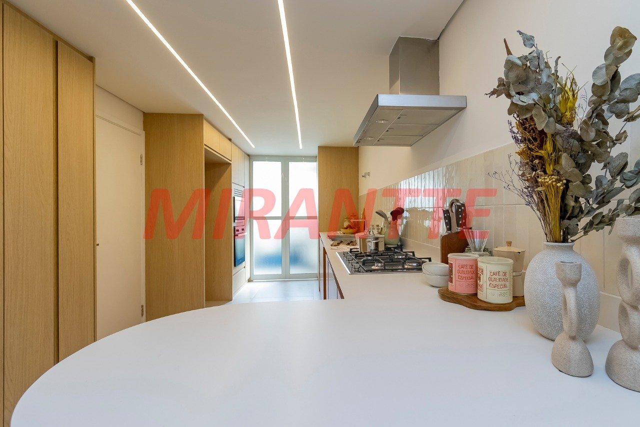 Apartamento de 141.32m² com 3 quartos em Jardim Paulista
