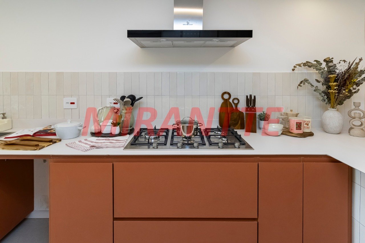 Apartamento de 141.32m² com 3 quartos em Jardim Paulista