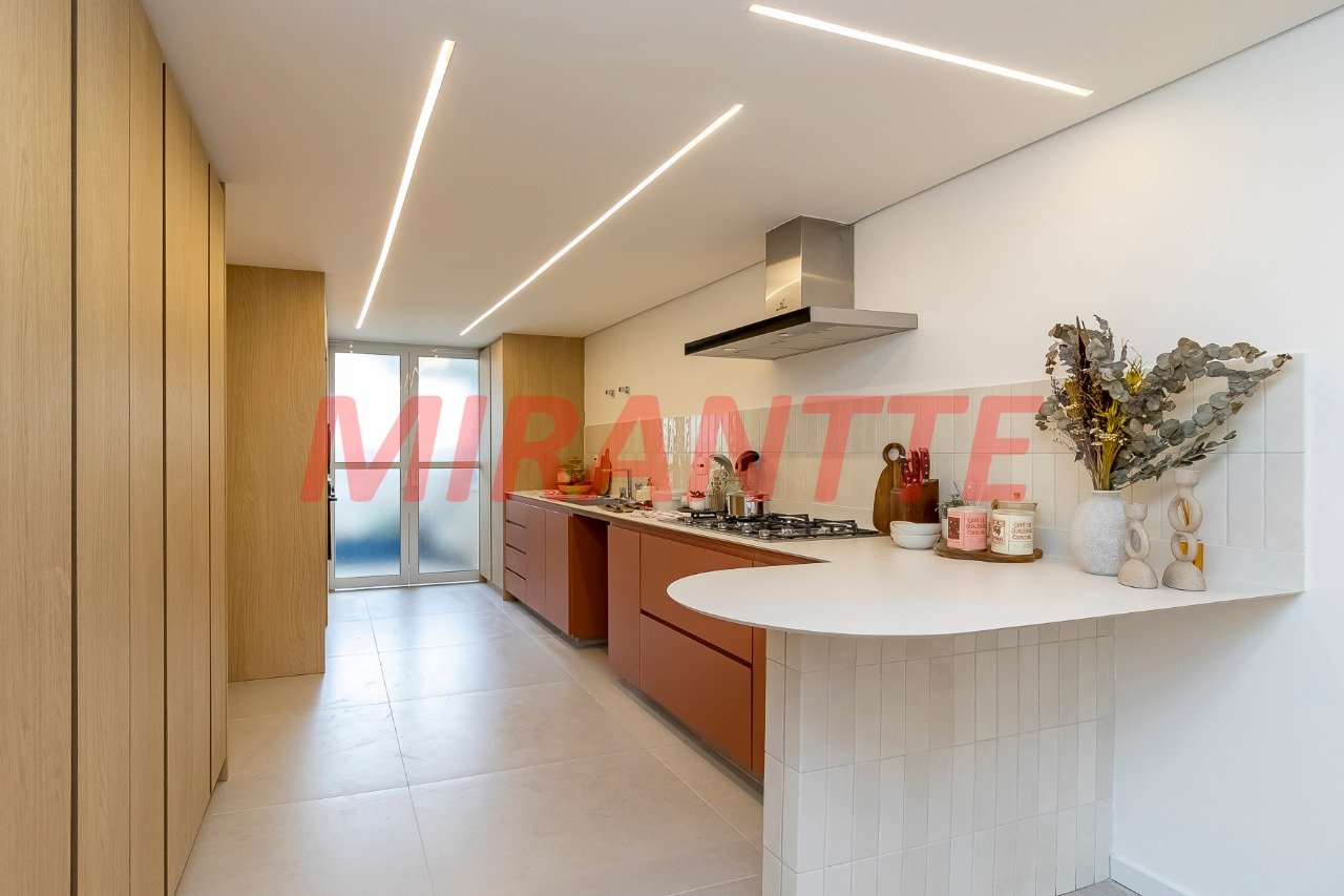Apartamento de 141.32m² com 3 quartos em Jardim Paulista