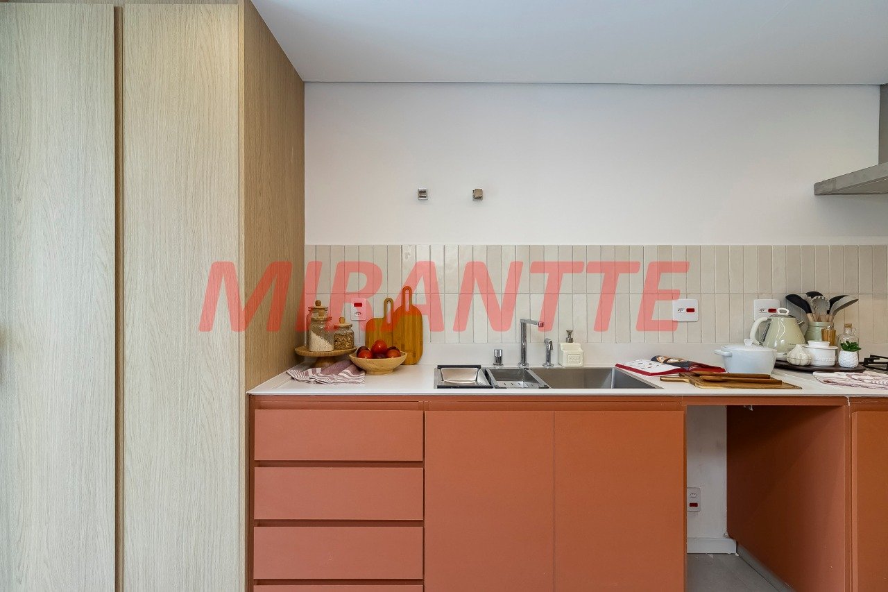 Apartamento de 141.32m² com 3 quartos em Jardim Paulista