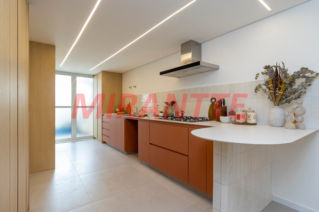 Apartamento de 141.32m² com 3 quartos em Jardim Paulista