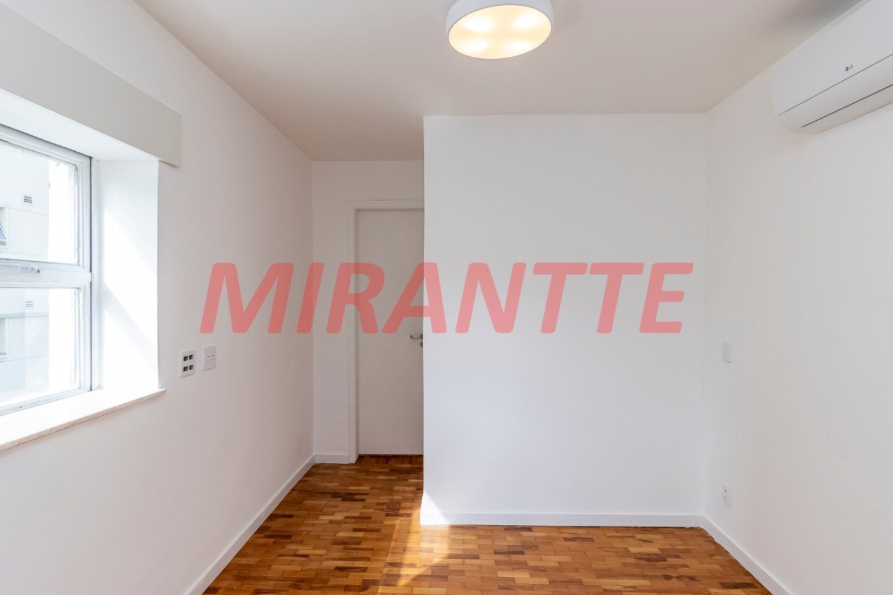 Apartamento de 141.32m² com 3 quartos em Jardim Paulista