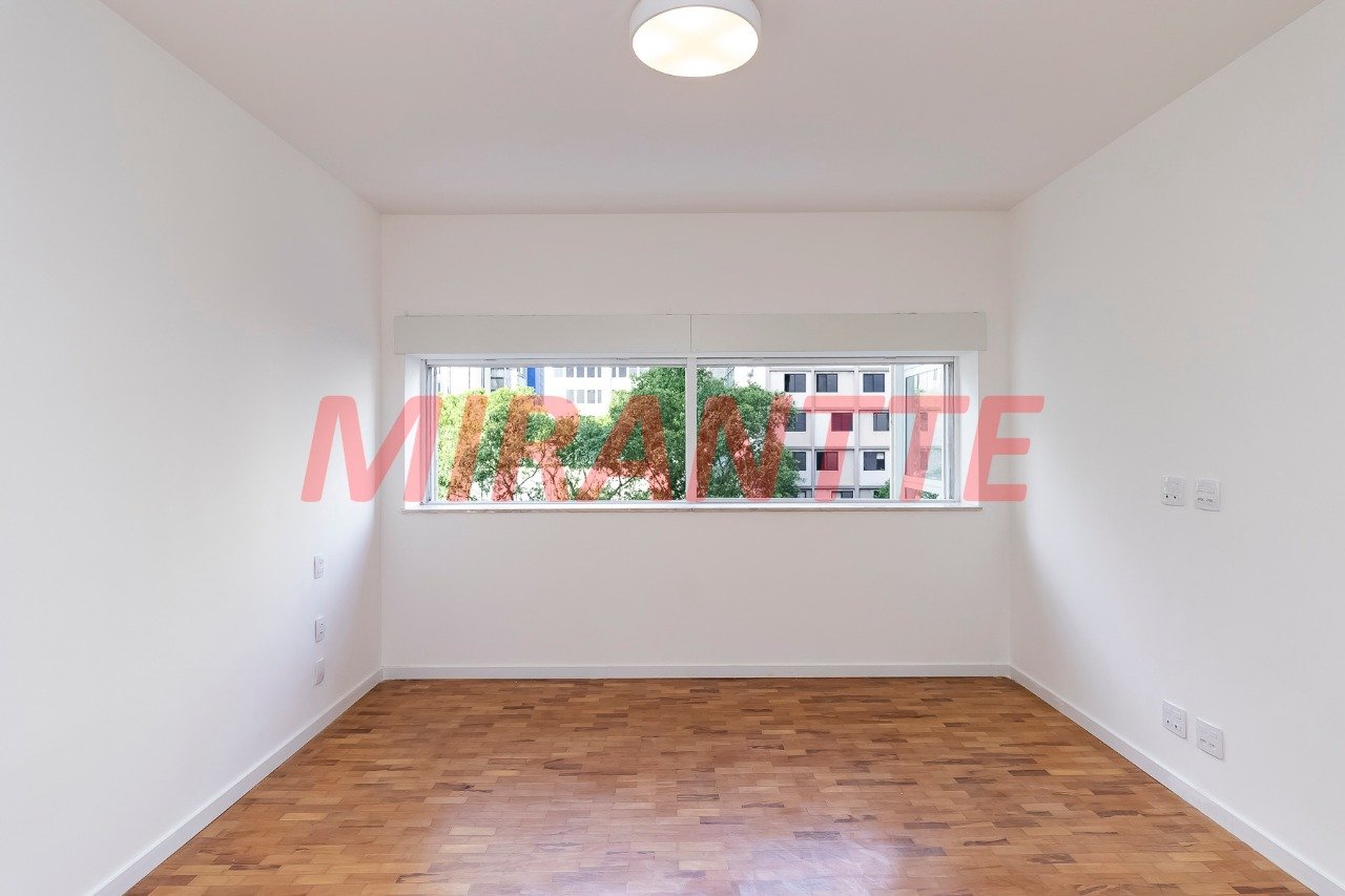 Apartamento de 141.32m² com 3 quartos em Jardim Paulista