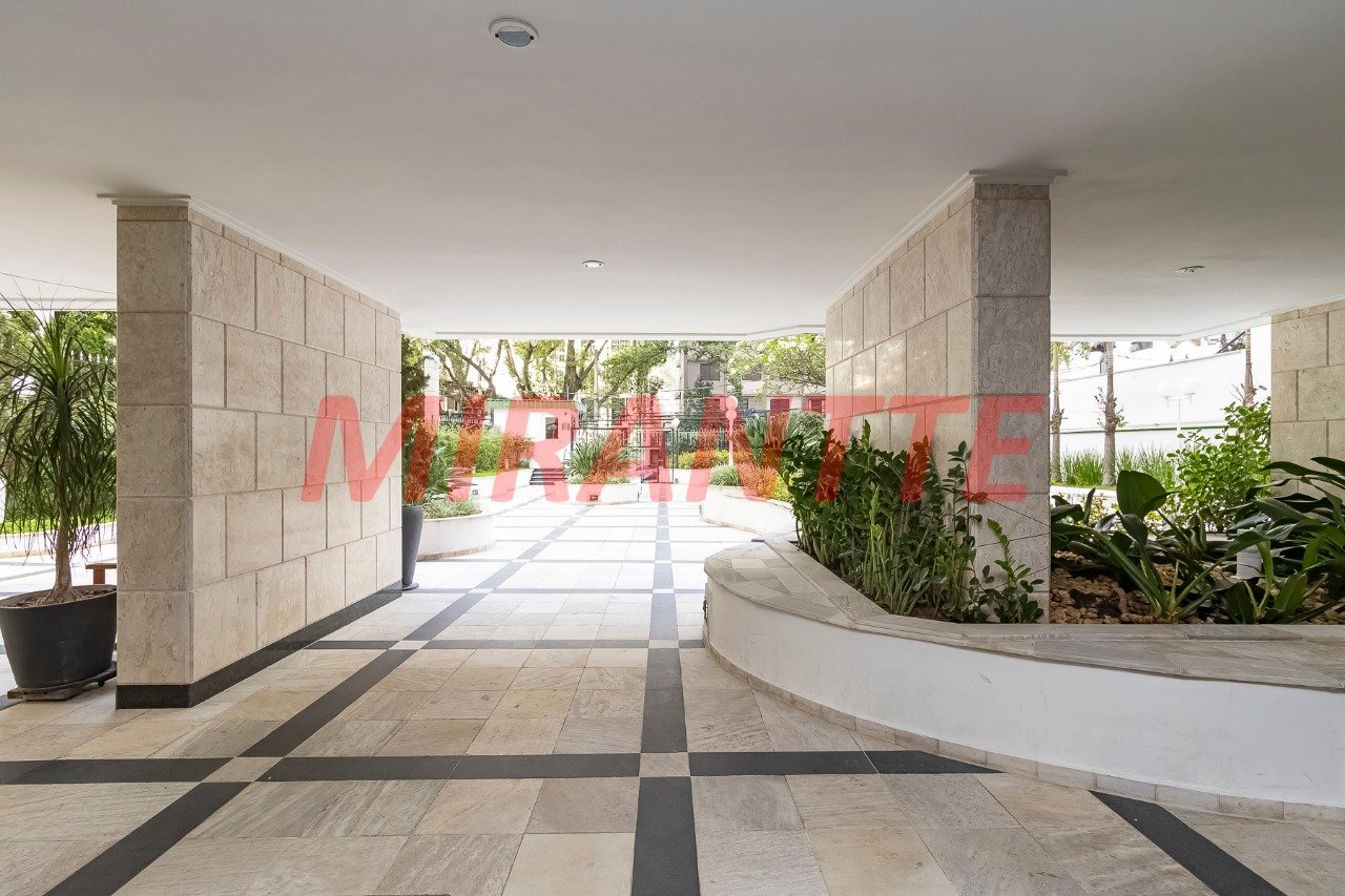 Apartamento de 141.32m² com 3 quartos em Jardim Paulista
