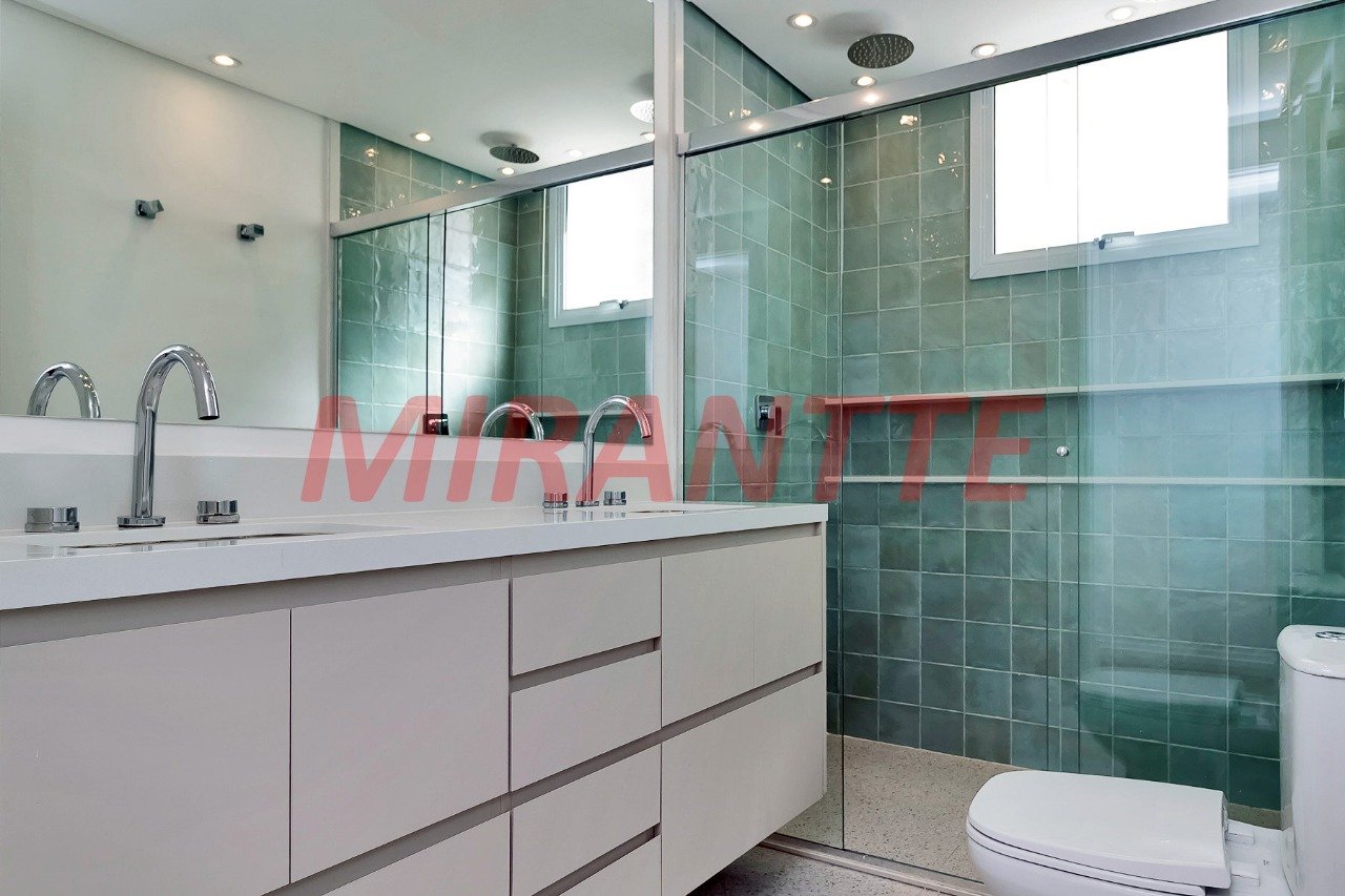 Apartamento de 141.32m² com 3 quartos em Jardim Paulista