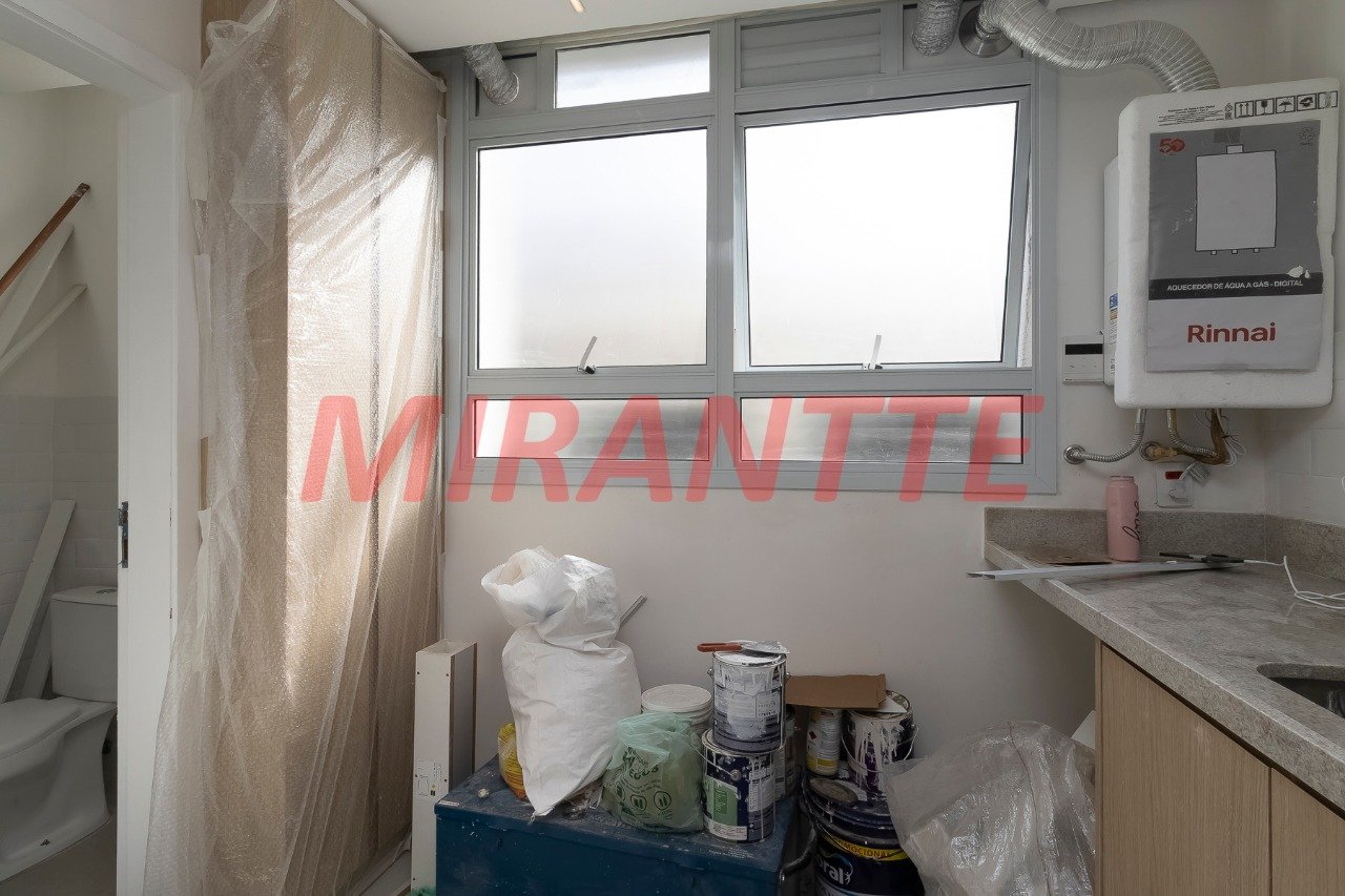 Apartamento de 141.32m² com 3 quartos em Jardim Paulista