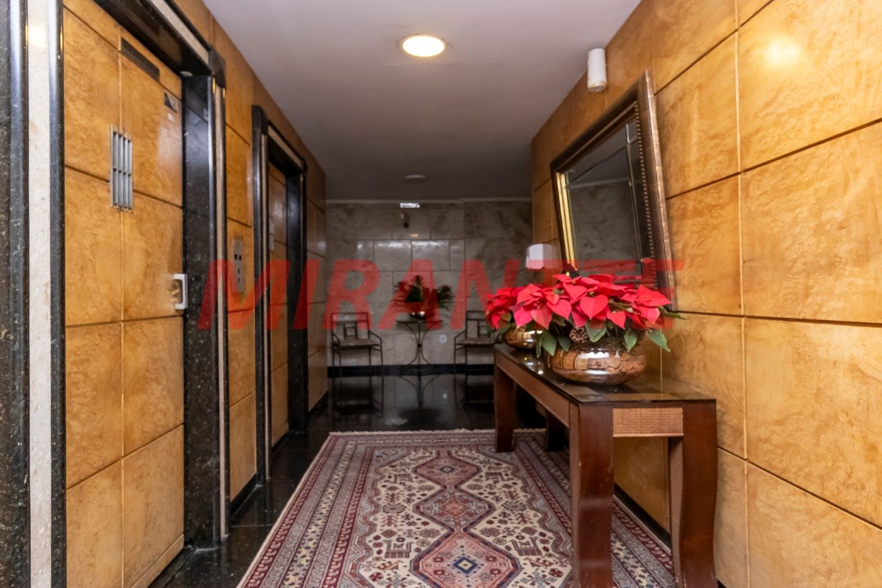 Apartamento de 141.32m² com 3 quartos em Jardim Paulista
