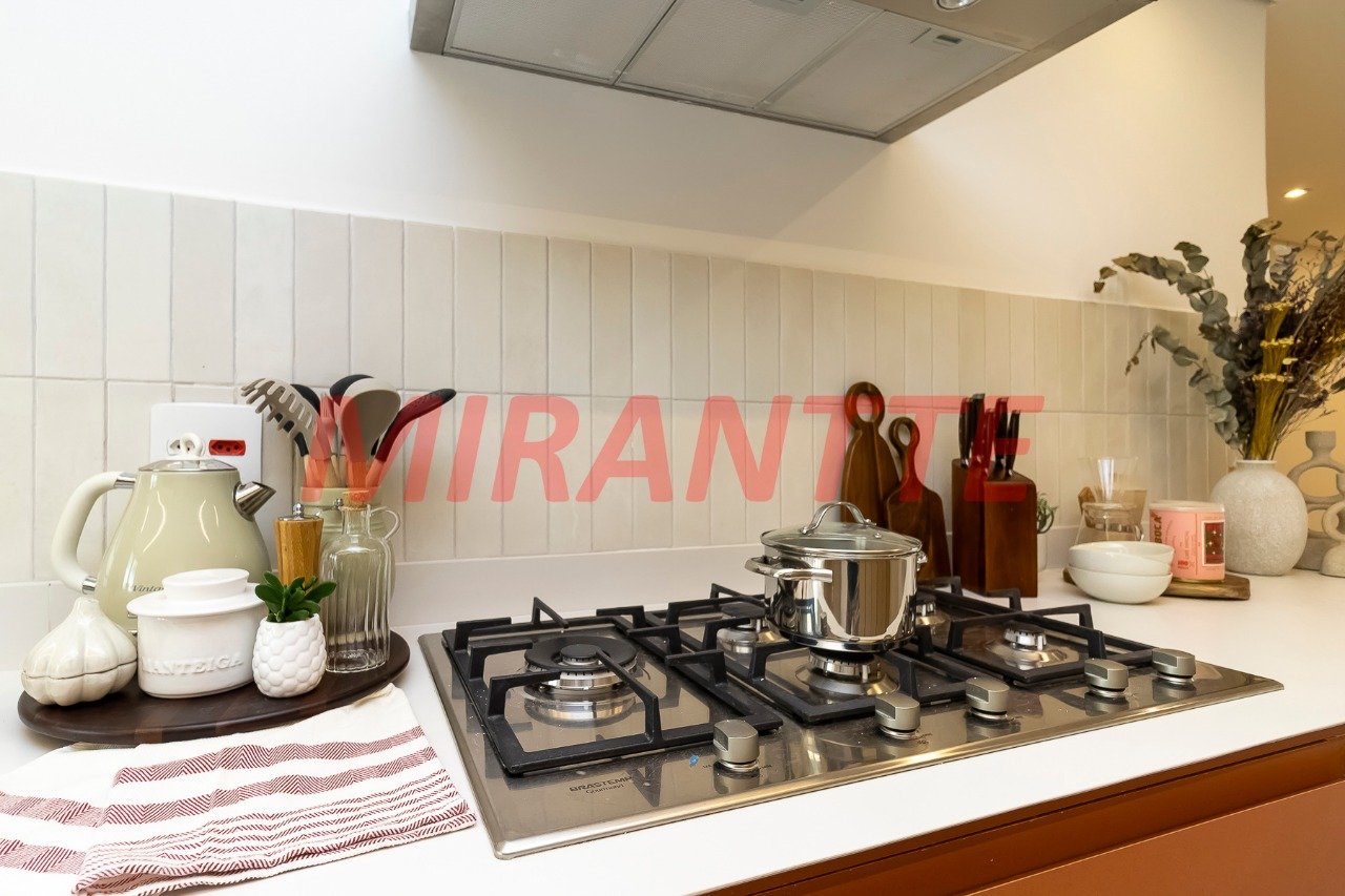 Apartamento de 141.32m² com 3 quartos em Jardim Paulista