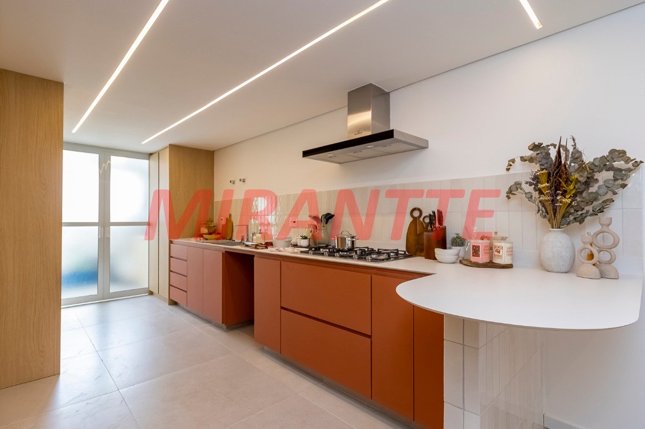 Apartamento de 141.32m² com 3 quartos em Jardim Paulista