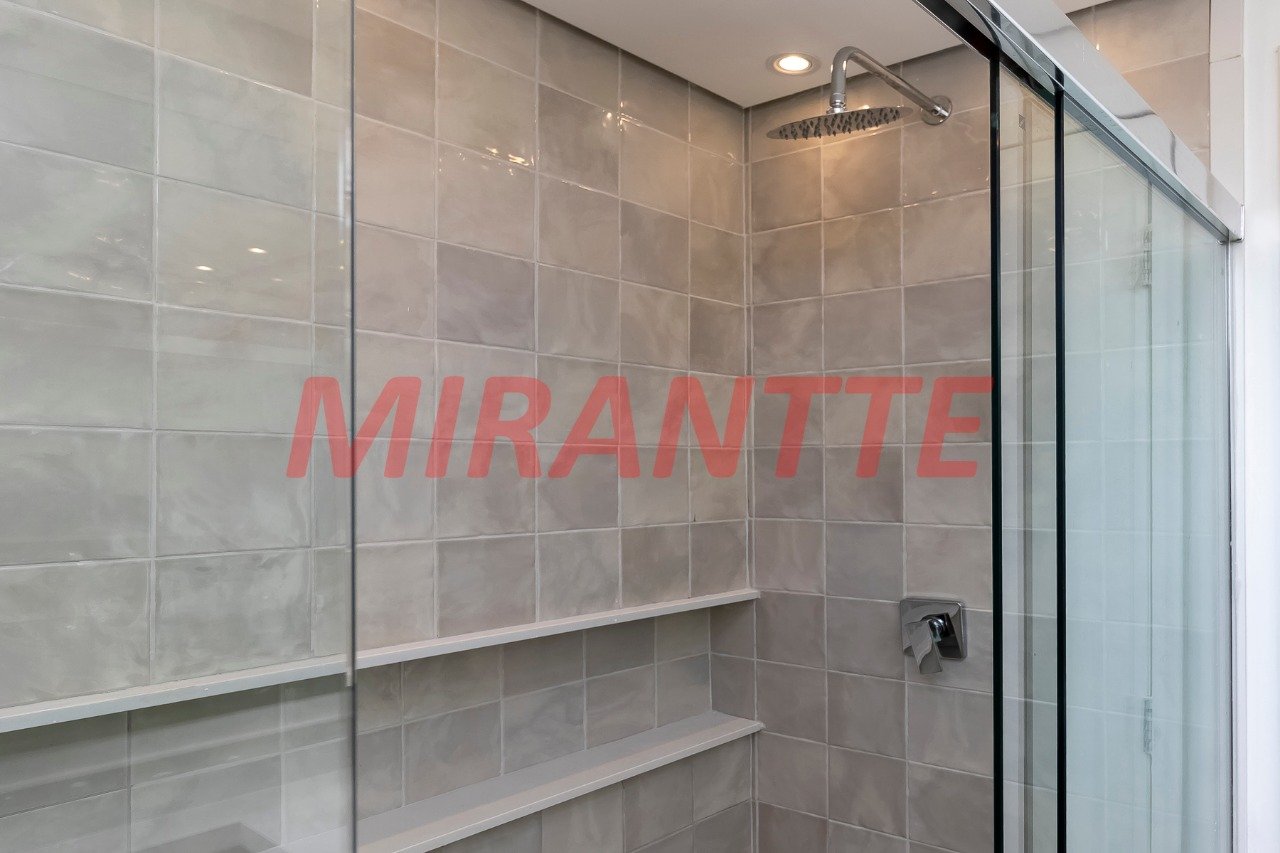 Apartamento de 141.32m² com 3 quartos em Jardim Paulista