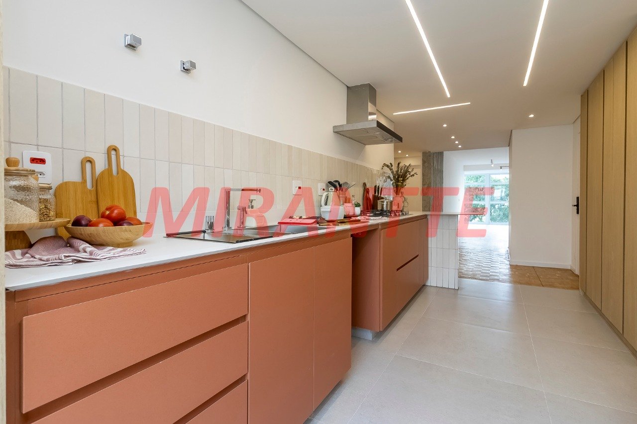 Apartamento de 141.32m² com 3 quartos em Jardim Paulista