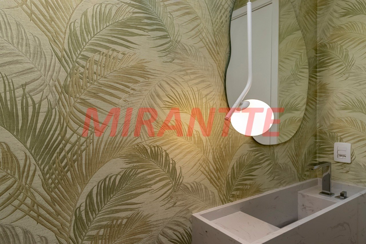 Apartamento de 141.32m² com 3 quartos em Jardim Paulista