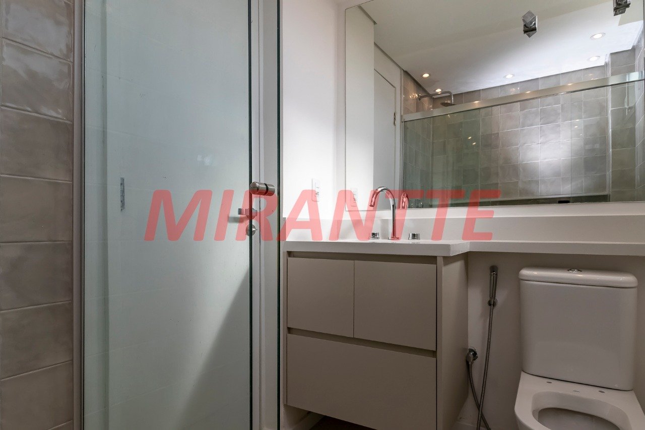 Apartamento de 141.32m² com 3 quartos em Jardim Paulista