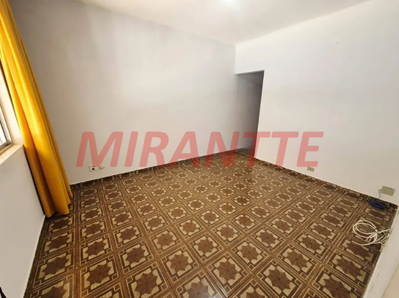 Casa terrea de 100m² com 2 quartos em Parque Vitória