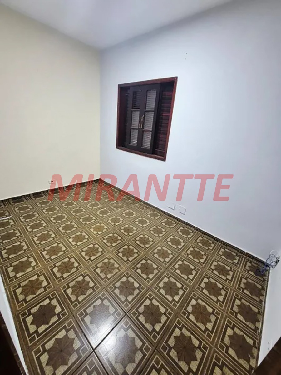 Casa terrea de 100m² com 2 quartos em Parque Vitória