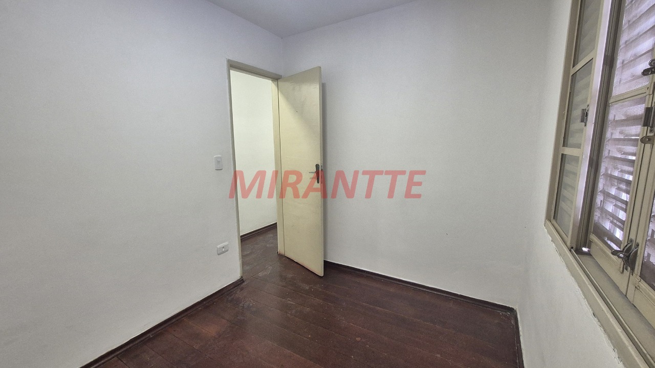 Casa terrea de 105m² com 3 quartos em Vila Buenos Aires