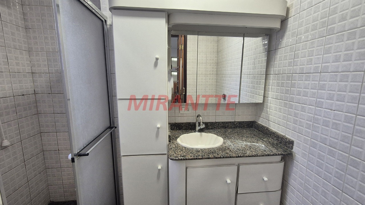 Casa terrea de 105m² com 3 quartos em Vila Buenos Aires