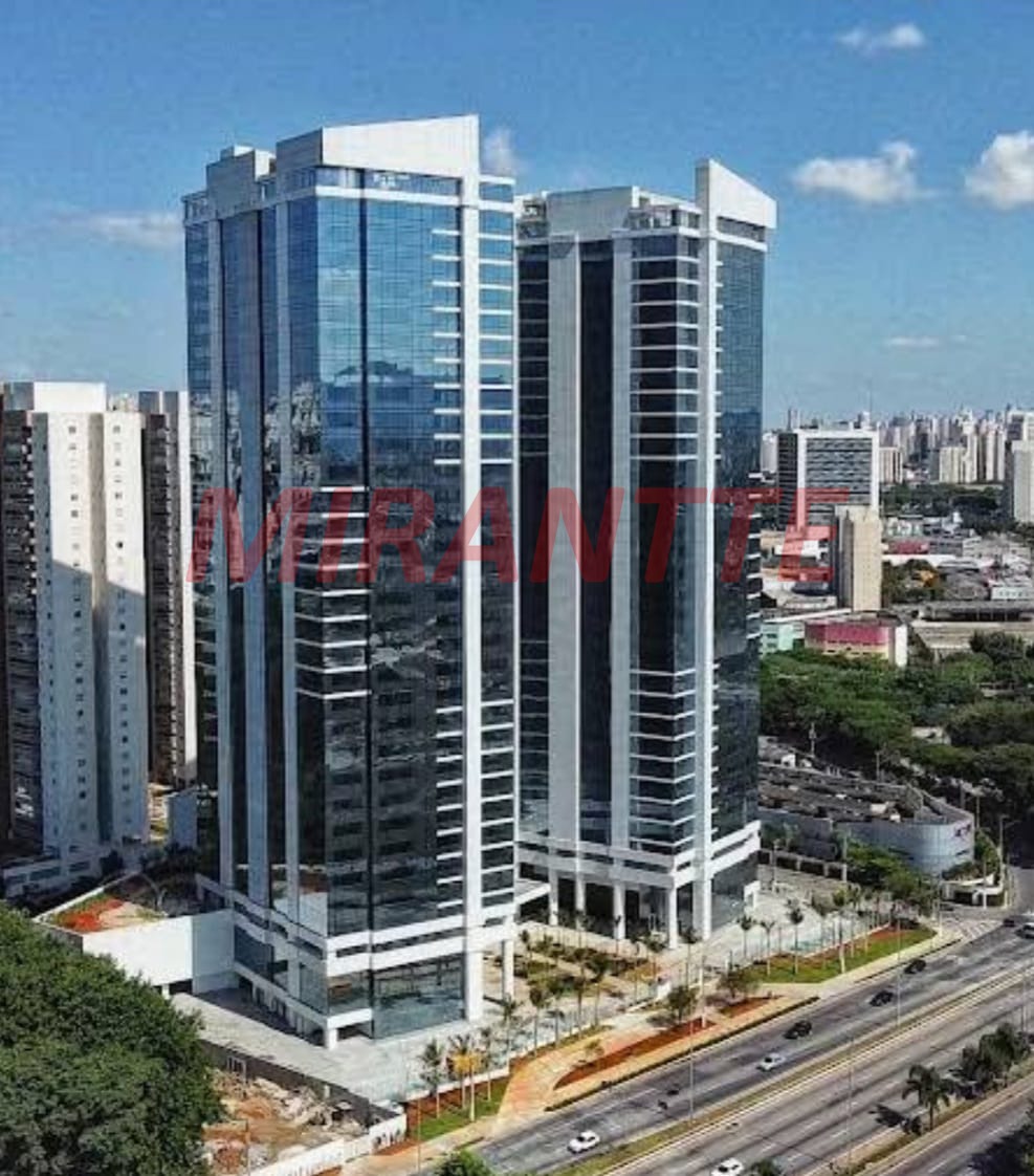 Comercial de 225m² em Ponte Pequena