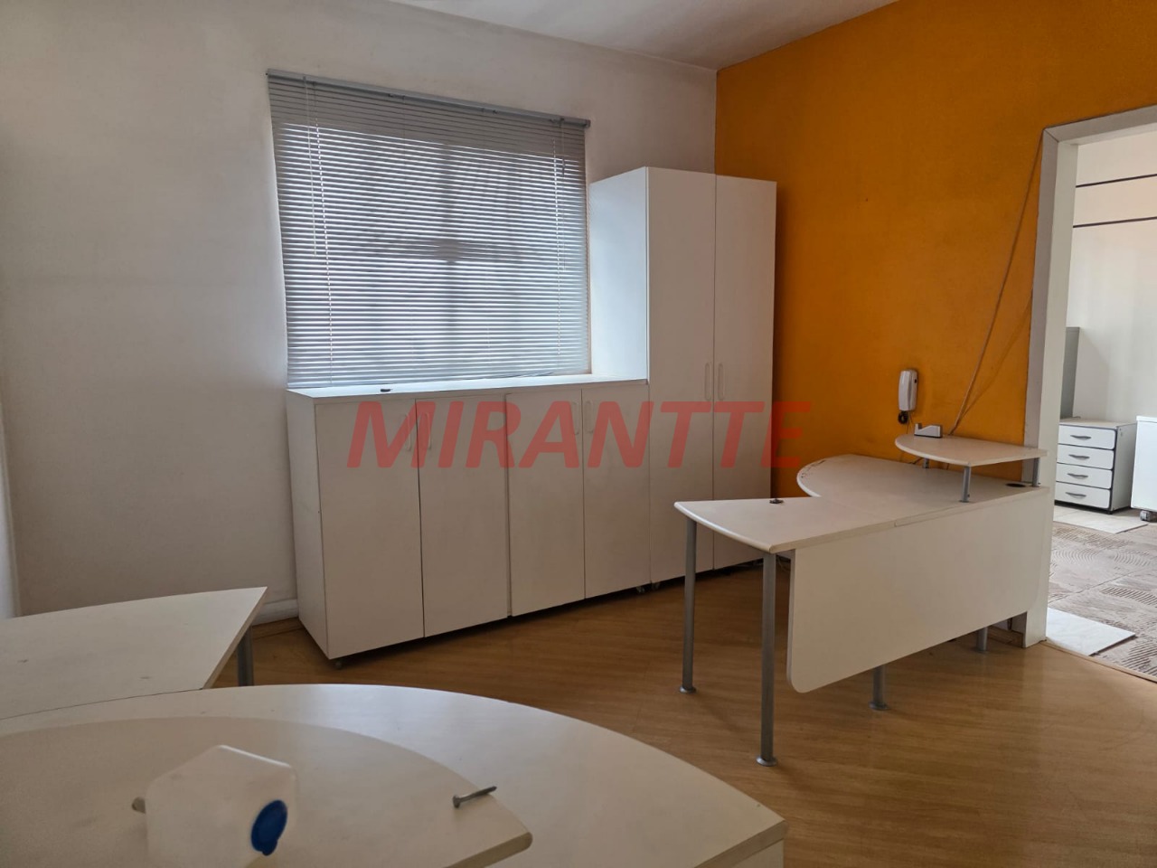 Comercial de 600m² em Santana