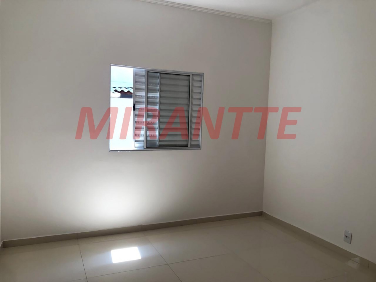 Sobrado de 143m² com 3 quartos em Vila Isolina Mazzei
