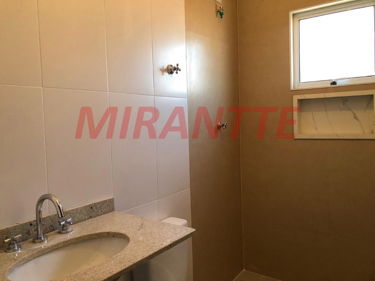 Sobrado de 143m² com 3 quartos em Vila Isolina Mazzei