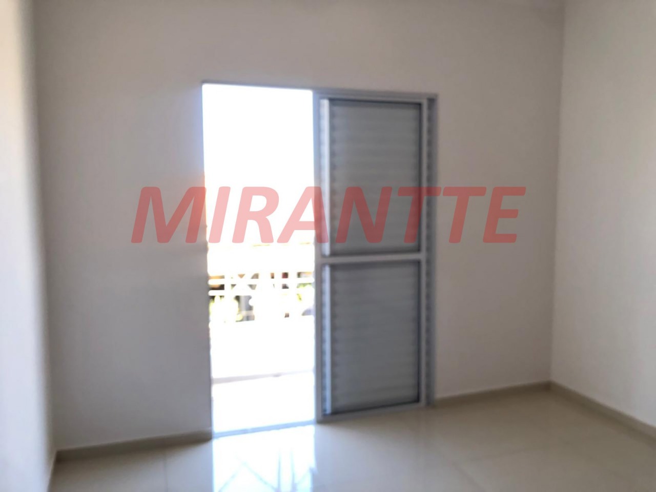 Sobrado de 143m² com 3 quartos em Vila Isolina Mazzei