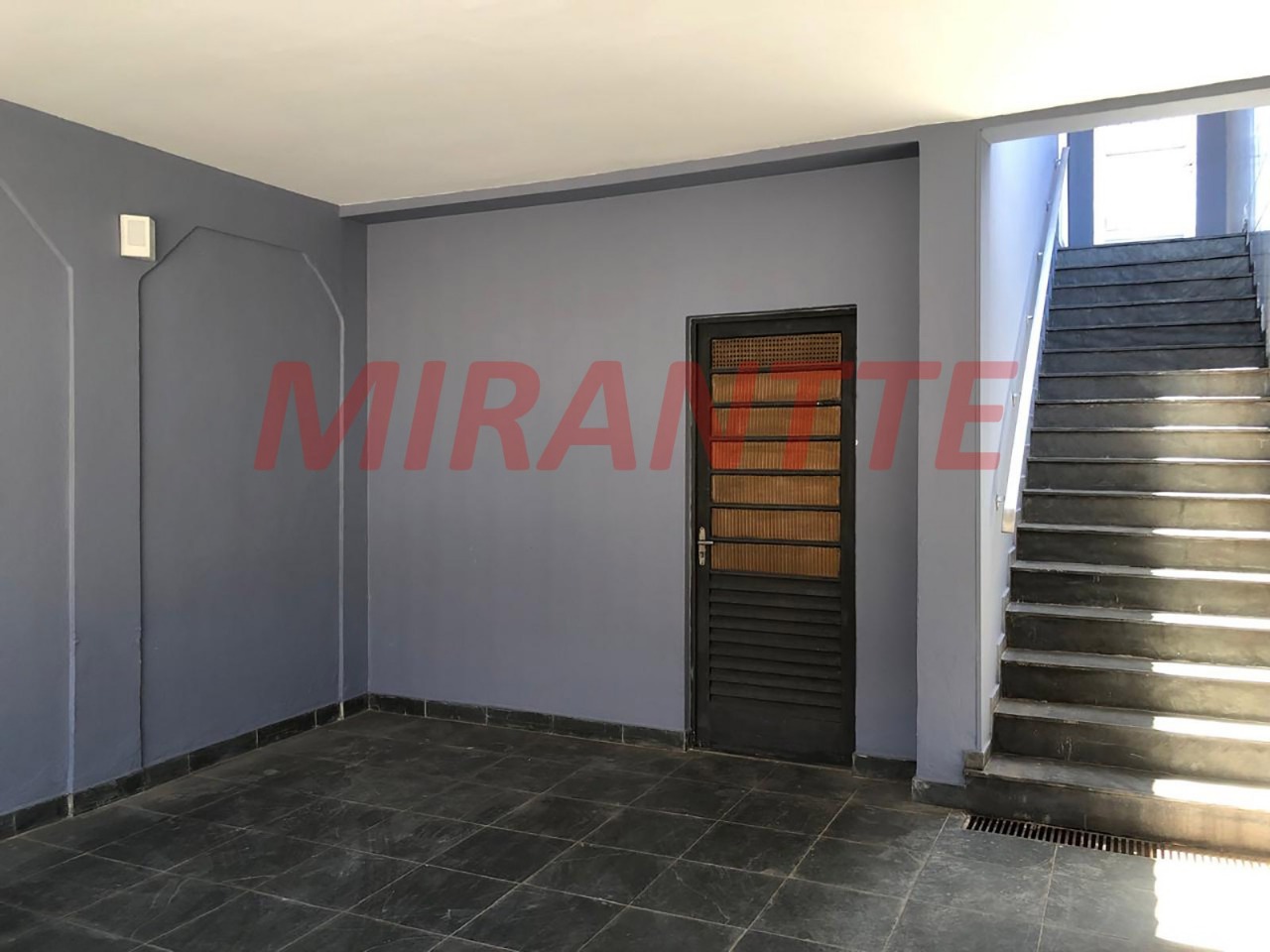 Sobrado de 143m² com 3 quartos em Vila Isolina Mazzei