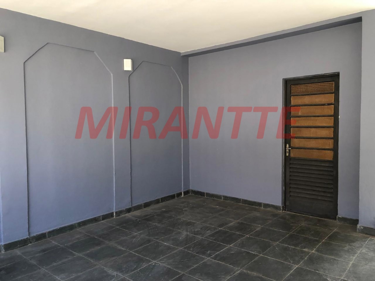 Sobrado de 143m² com 3 quartos em Vila Isolina Mazzei
