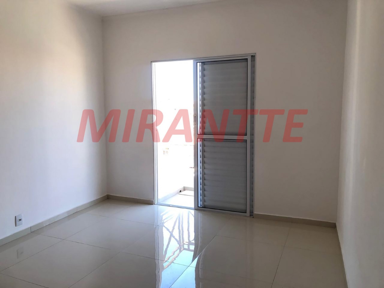 Sobrado de 143m² com 3 quartos em Vila Isolina Mazzei