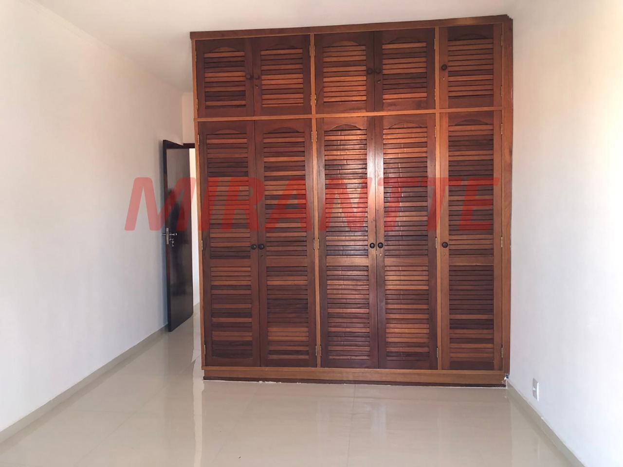 Sobrado de 143m² com 3 quartos em Vila Isolina Mazzei