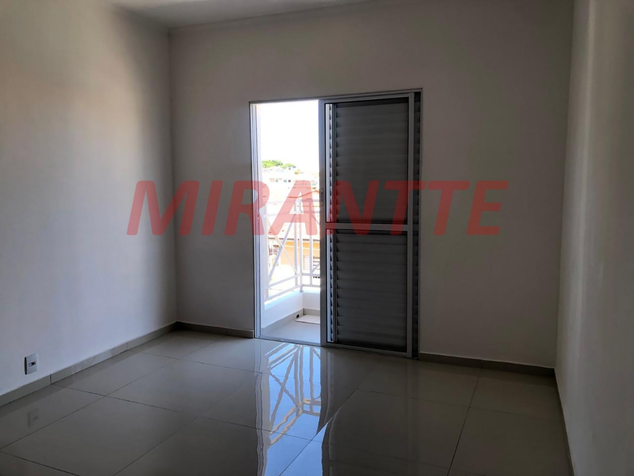 Sobrado de 143m² com 3 quartos em Vila Isolina Mazzei